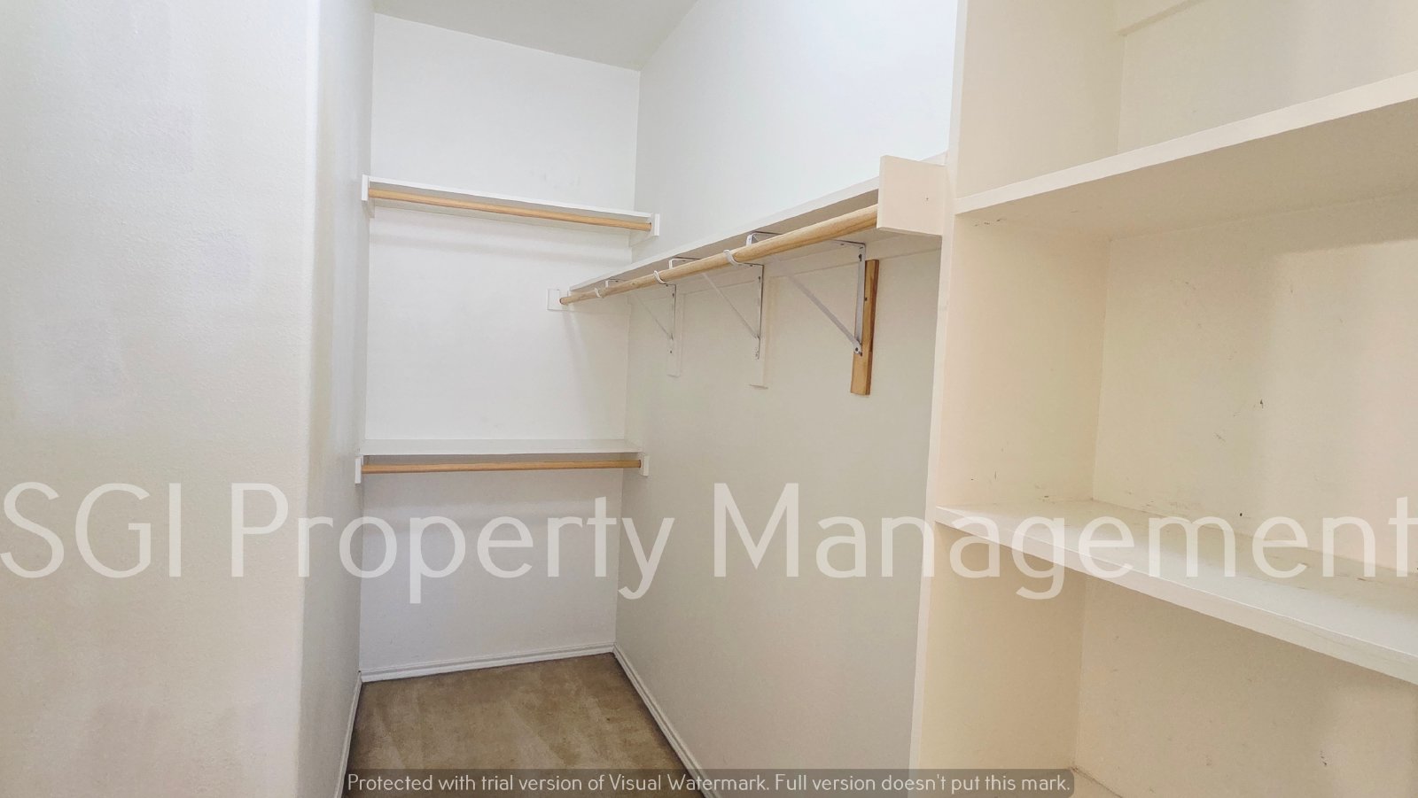 Heartland home for rent property image