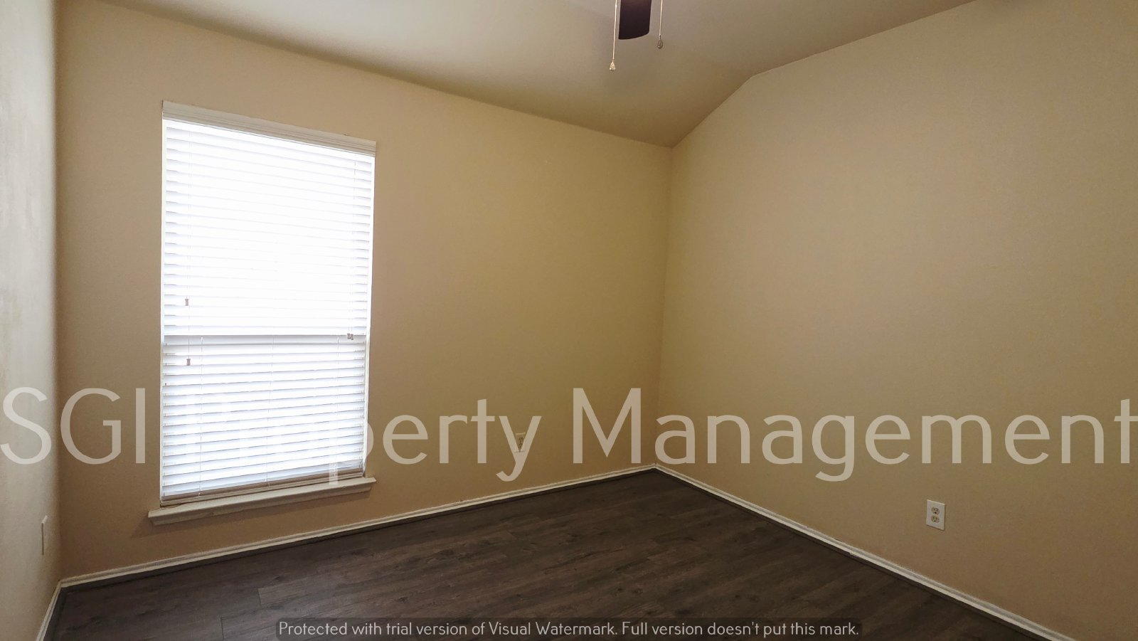 Heartland home for rent property image