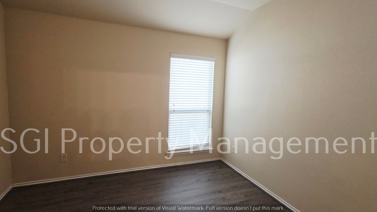 Heartland home for rent property image