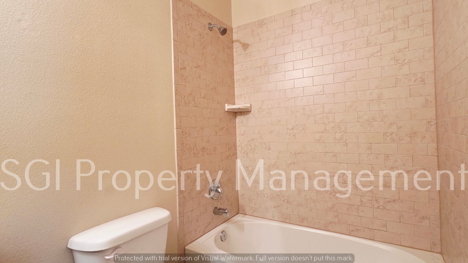 Heartland home for rent property image