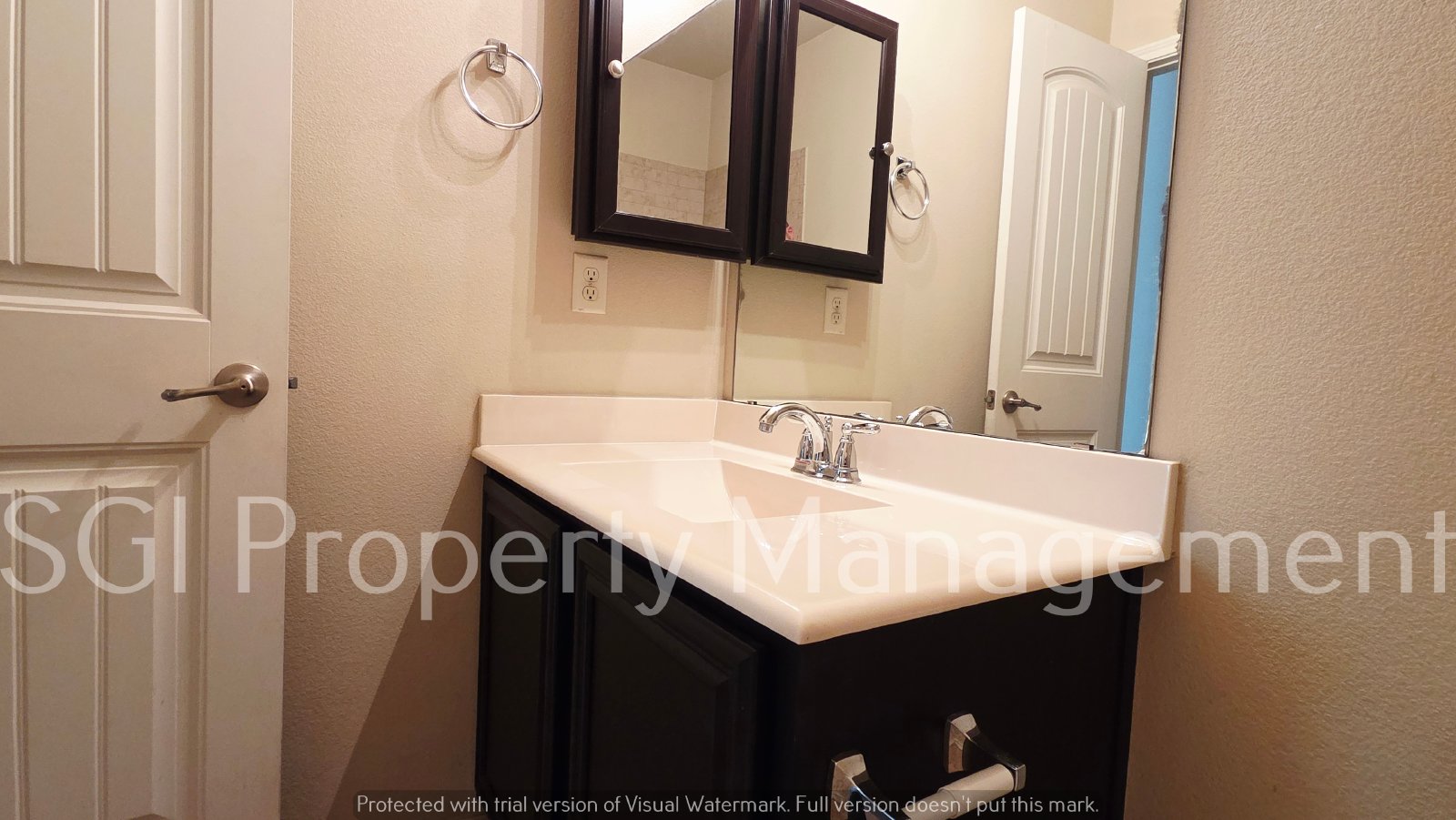 Heartland home for rent property image