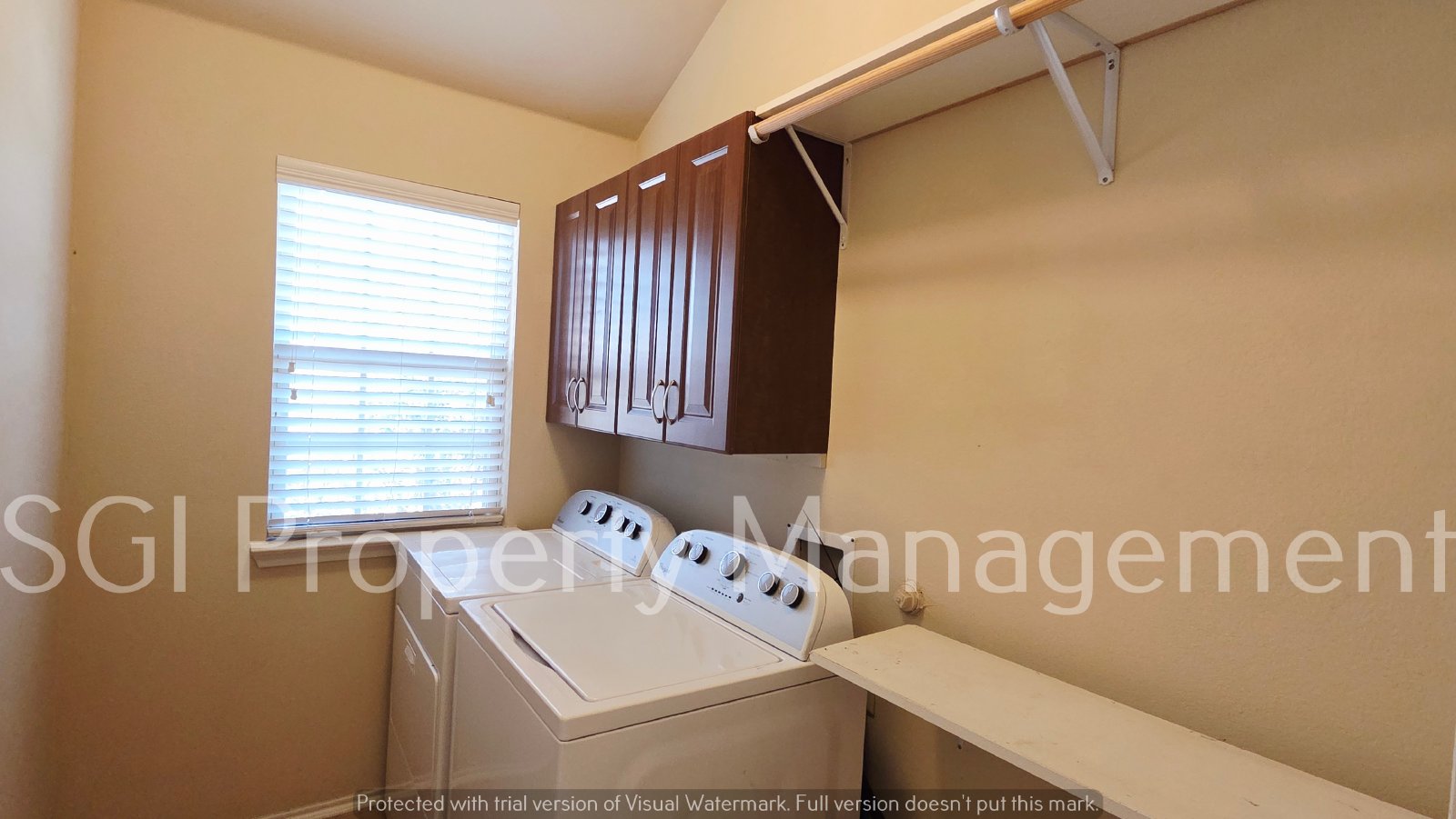 Heartland home for rent property image