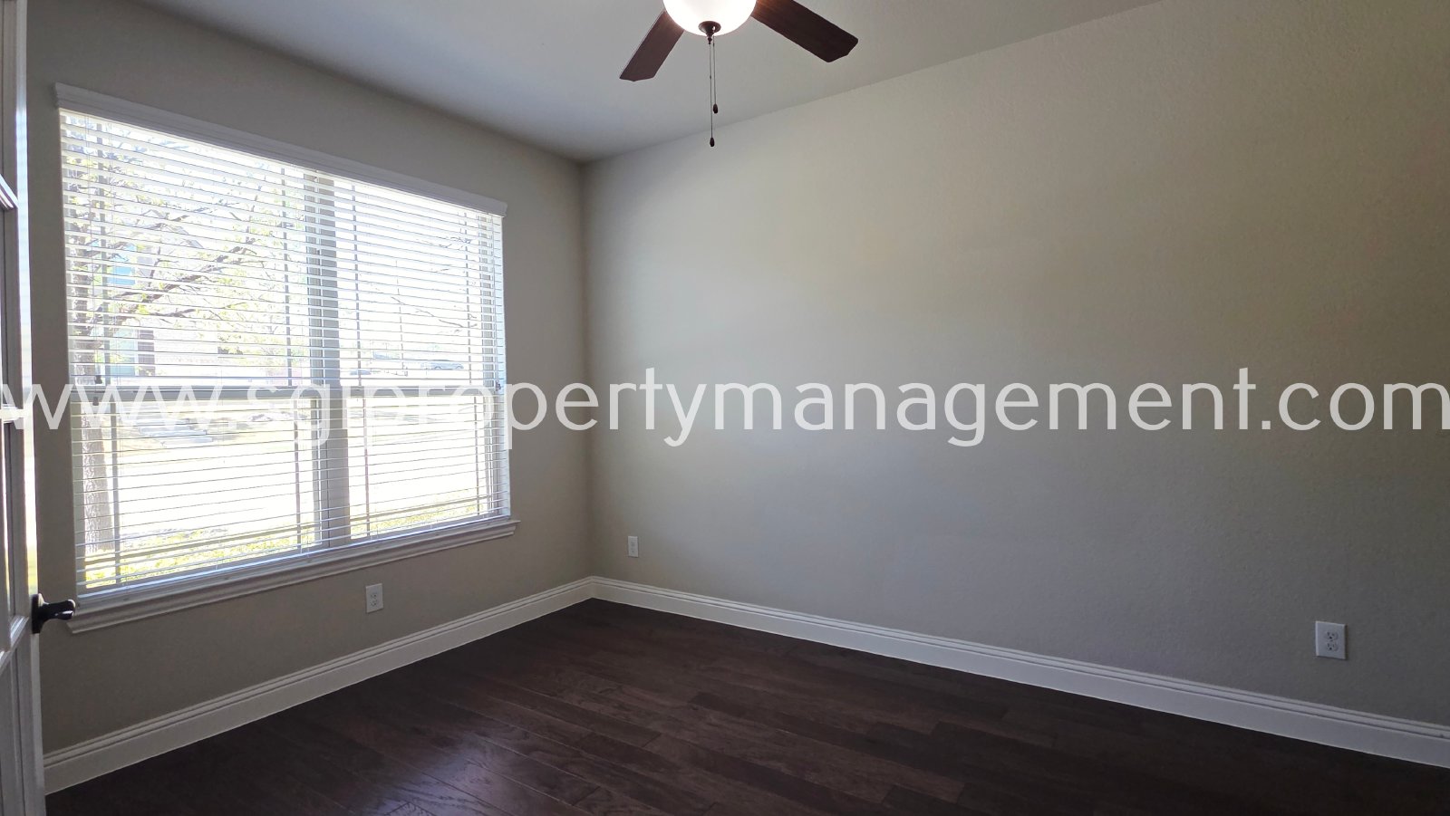 3 Bed Townhome is Mckinney property image