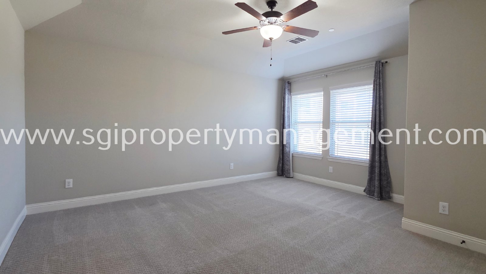 3 Bed Townhome is Mckinney property image