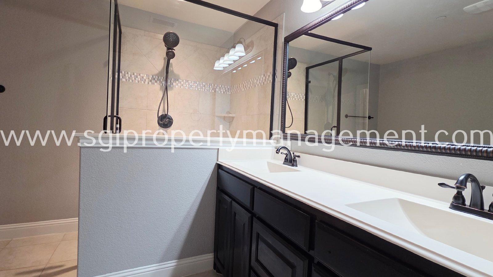 3 Bed Townhome is Mckinney property image