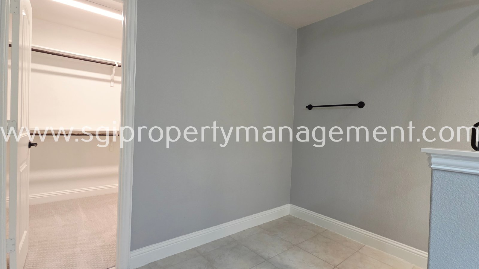 3 Bed Townhome is Mckinney property image