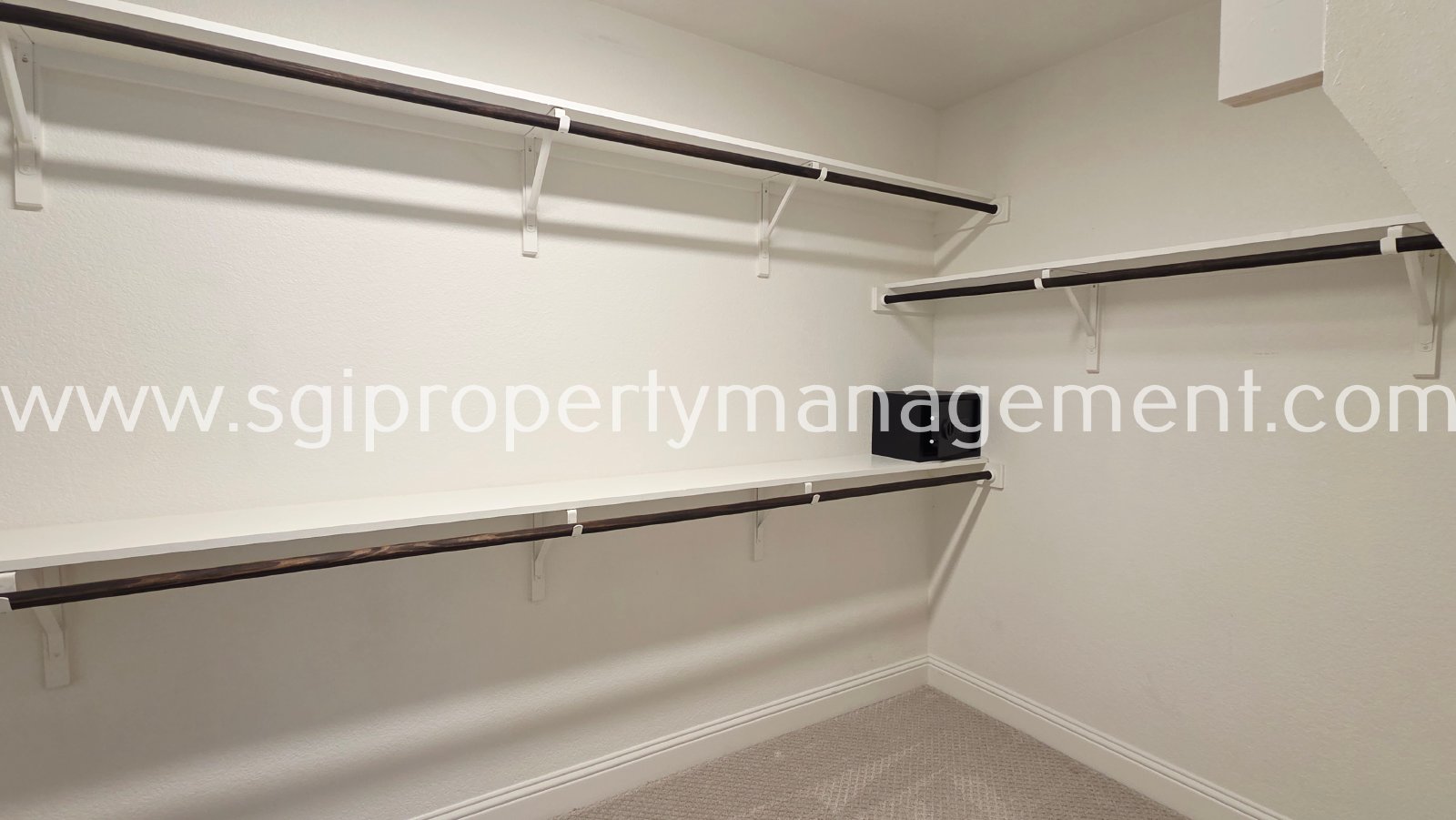 3 Bed Townhome is Mckinney property image