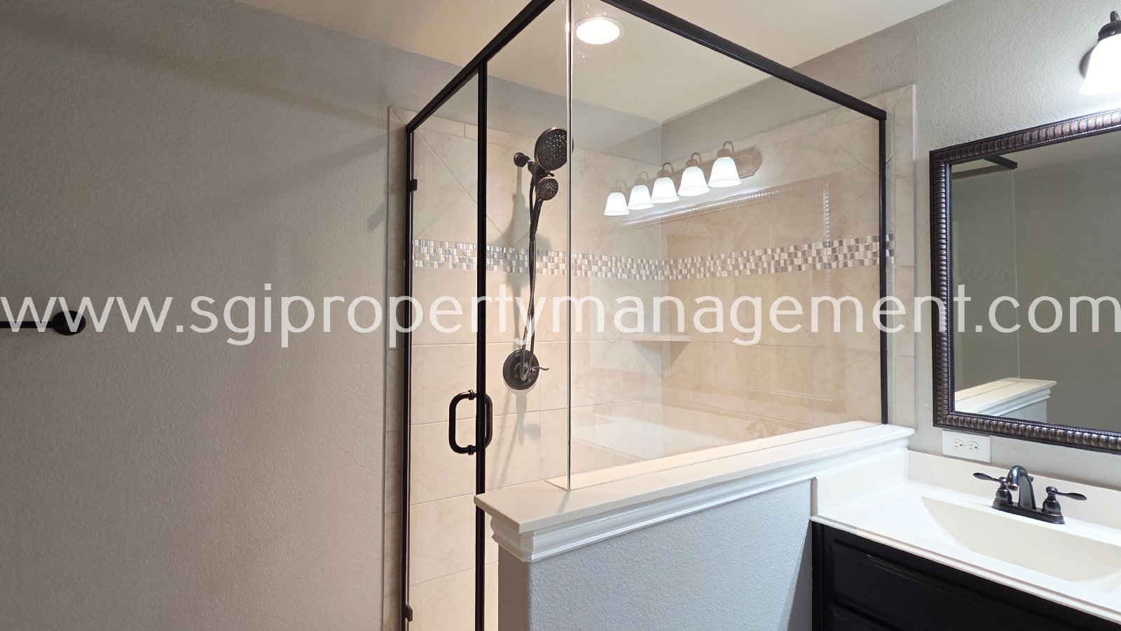 3 Bed Townhome is Mckinney property image