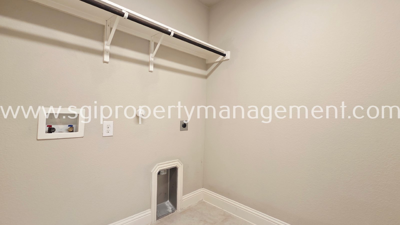 3 Bed Townhome is Mckinney property image