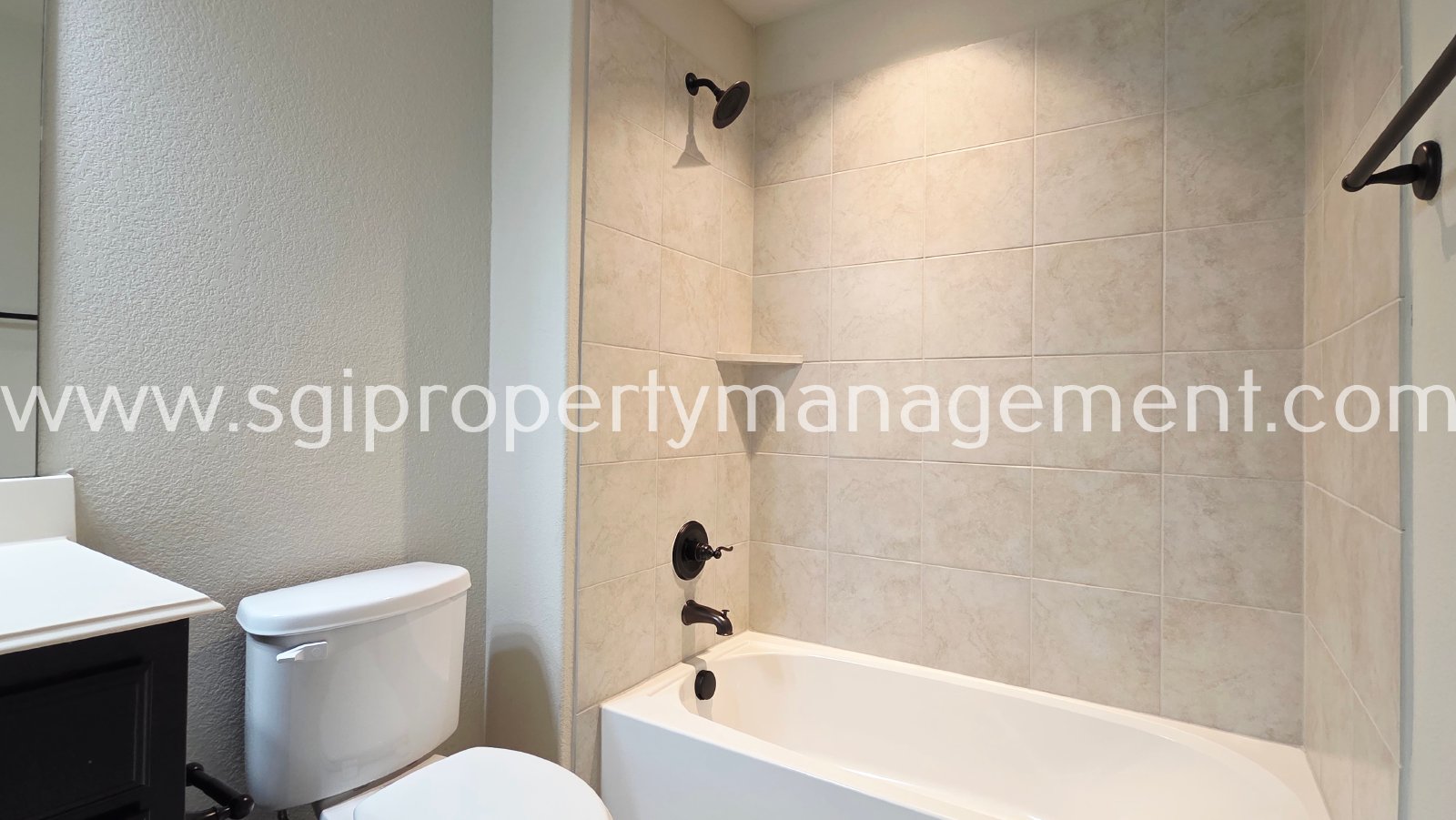 3 Bed Townhome is Mckinney property image