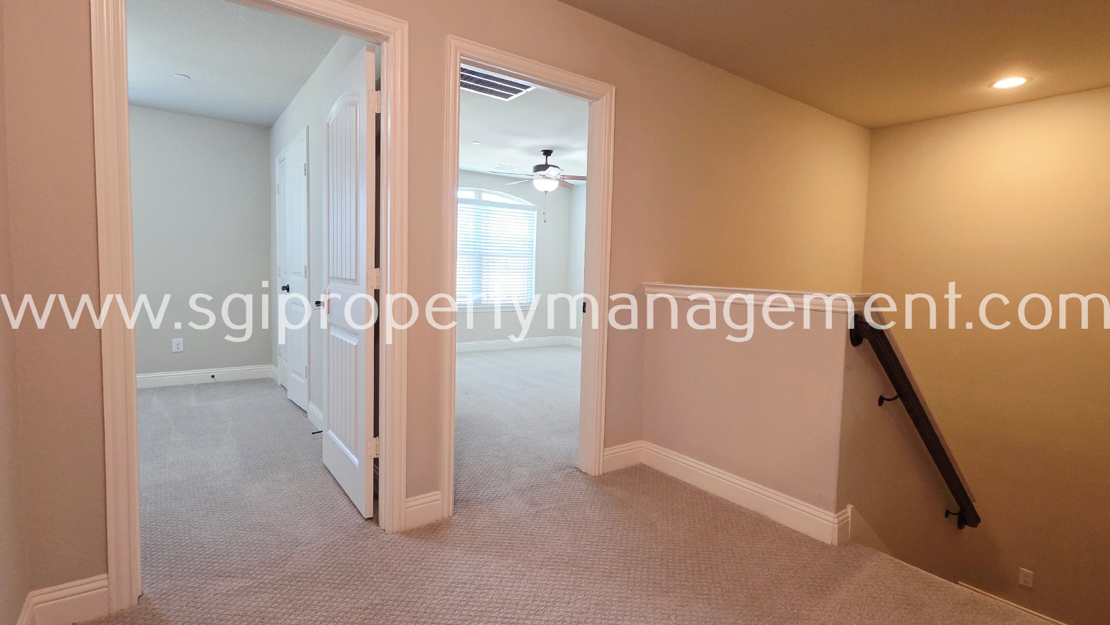 3 Bed Townhome is Mckinney property image