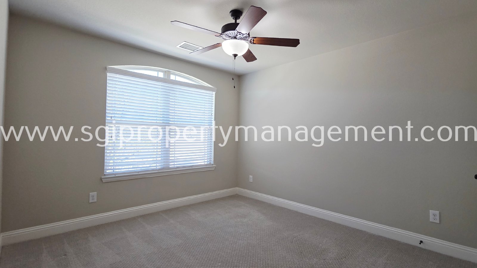 3 Bed Townhome is Mckinney property image