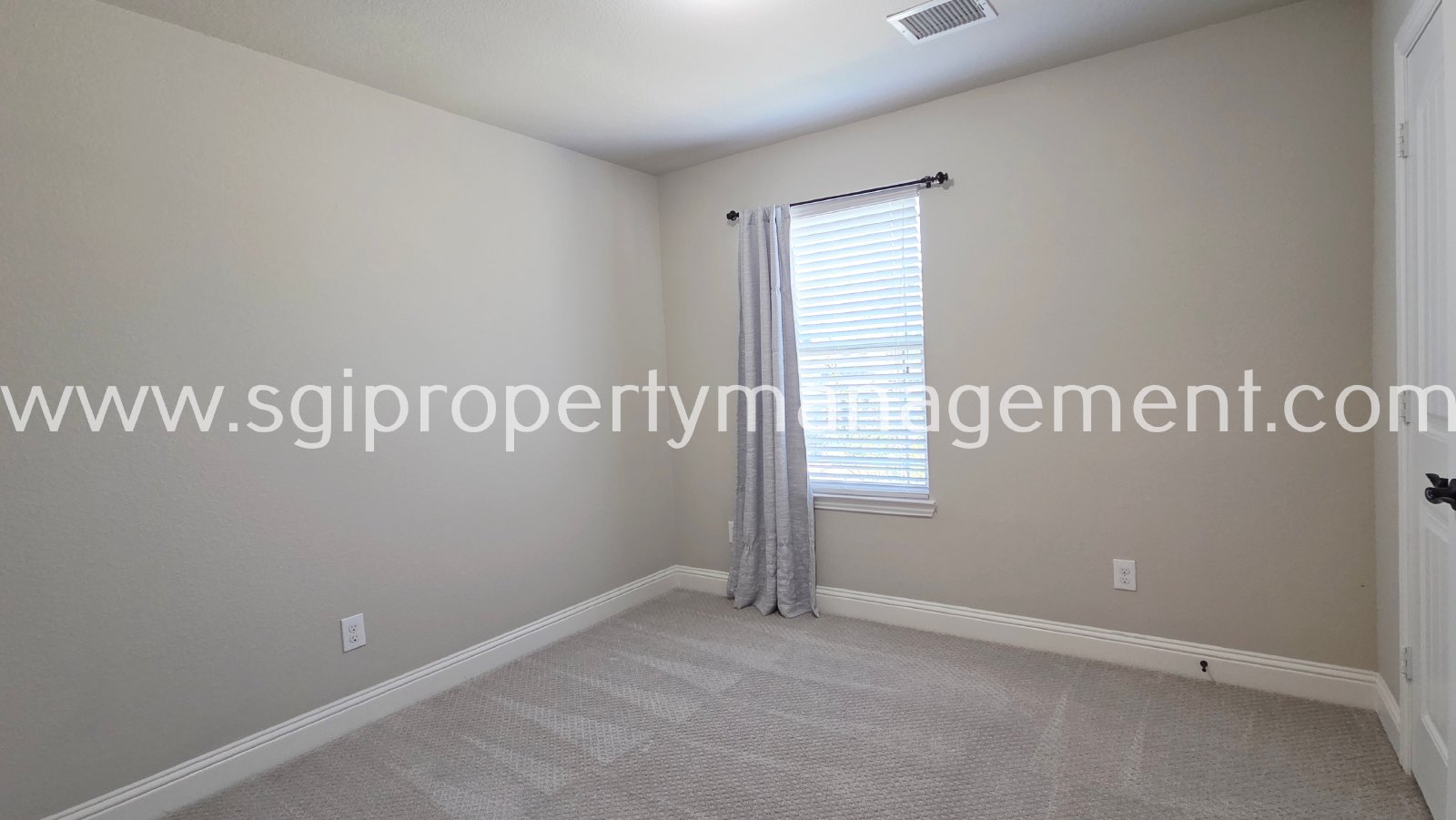 3 Bed Townhome is Mckinney property image