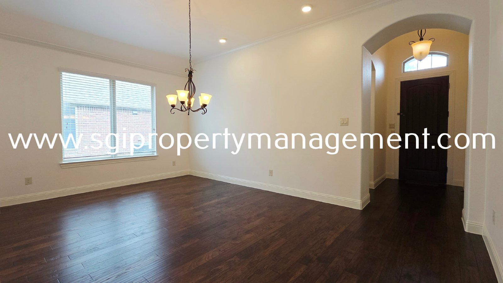 Spacious home ready for move in property image