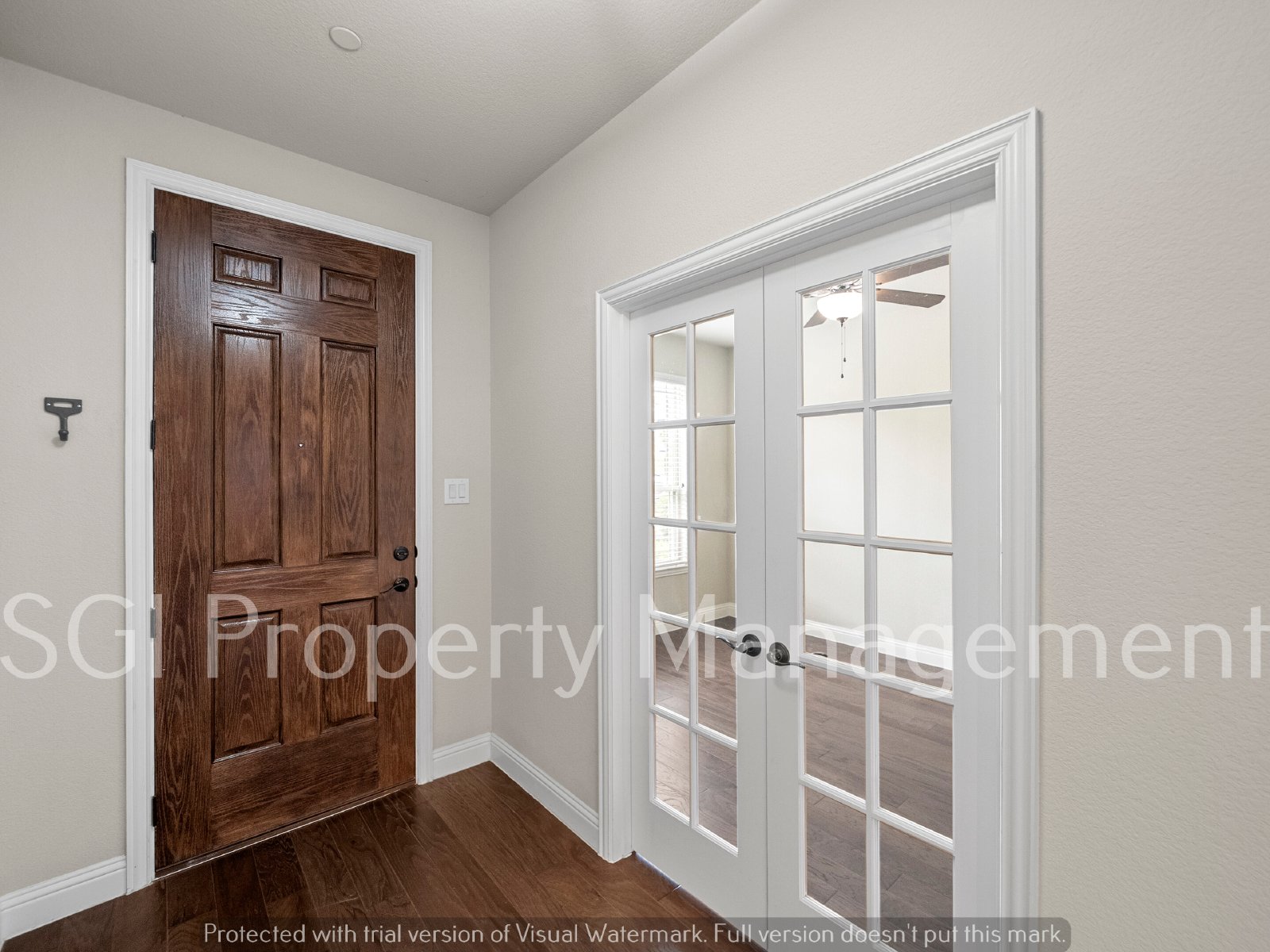 3 Bed Townhome in Mckinney property image