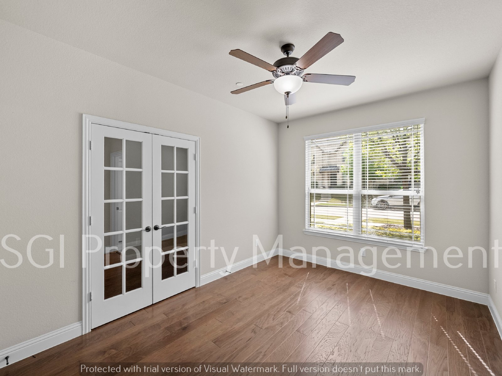 3 Bed Townhome in Mckinney property image