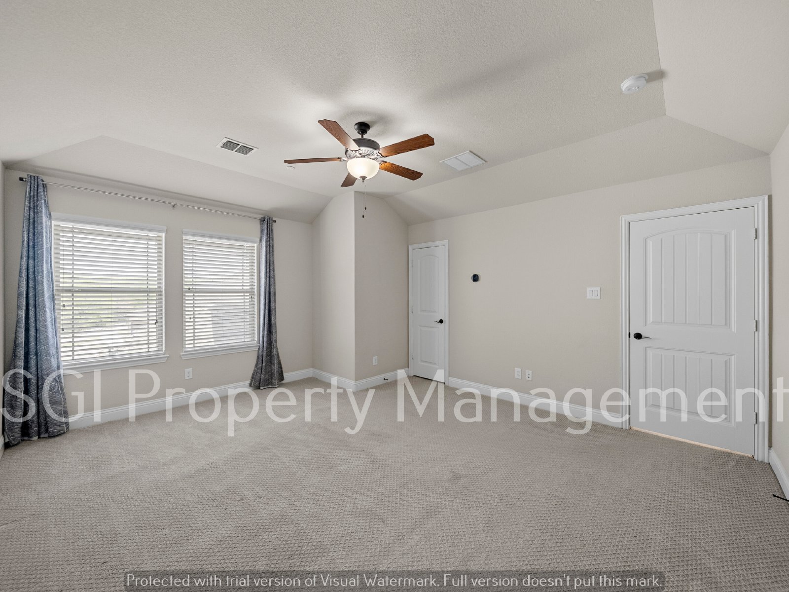 3 Bed Townhome in Mckinney property image