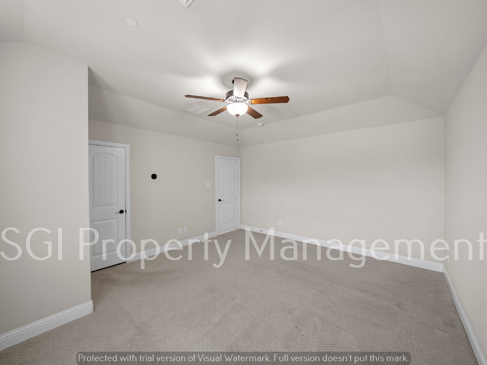 3 Bed Townhome in Mckinney property image