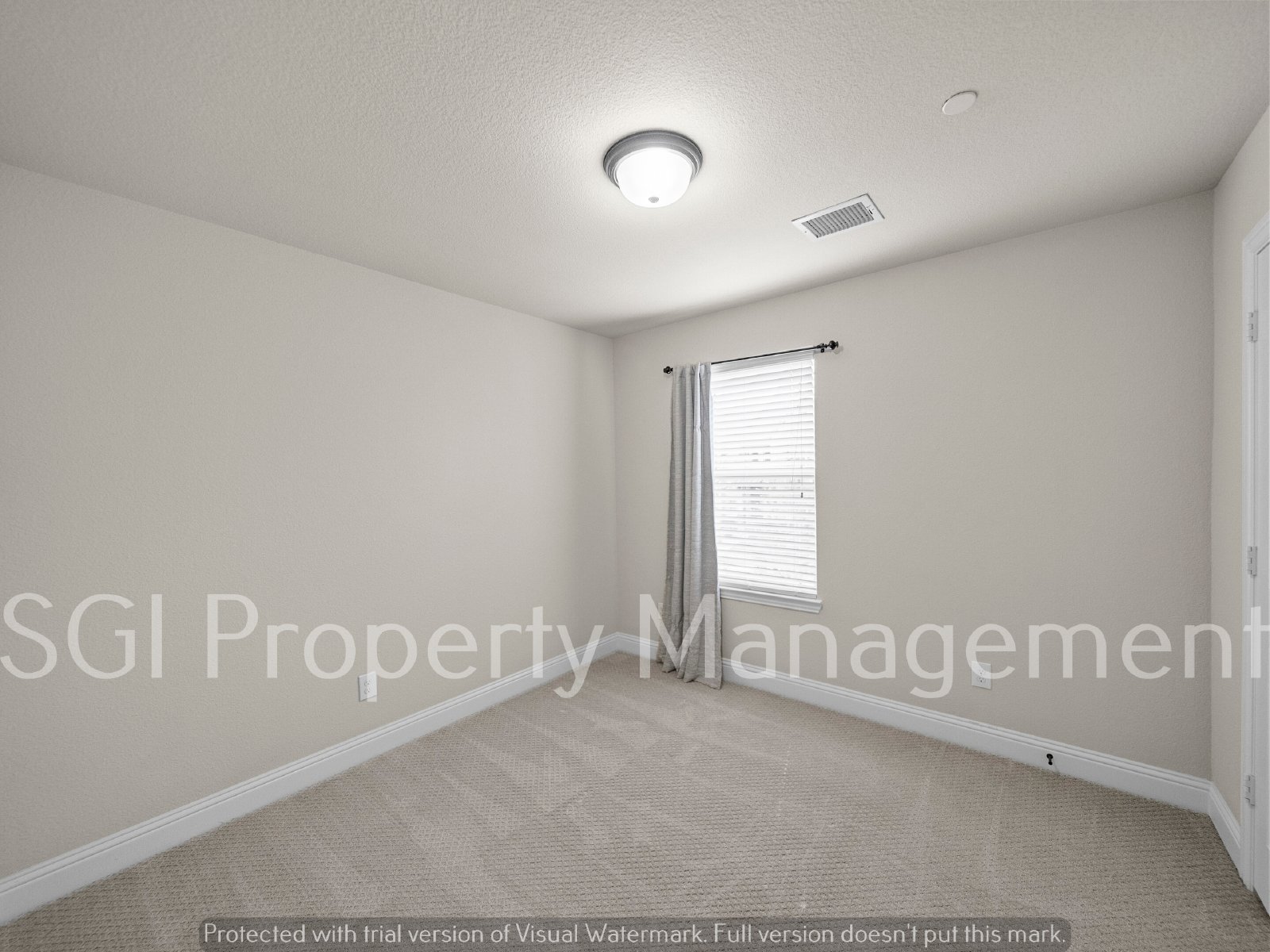 3 Bed Townhome in Mckinney property image