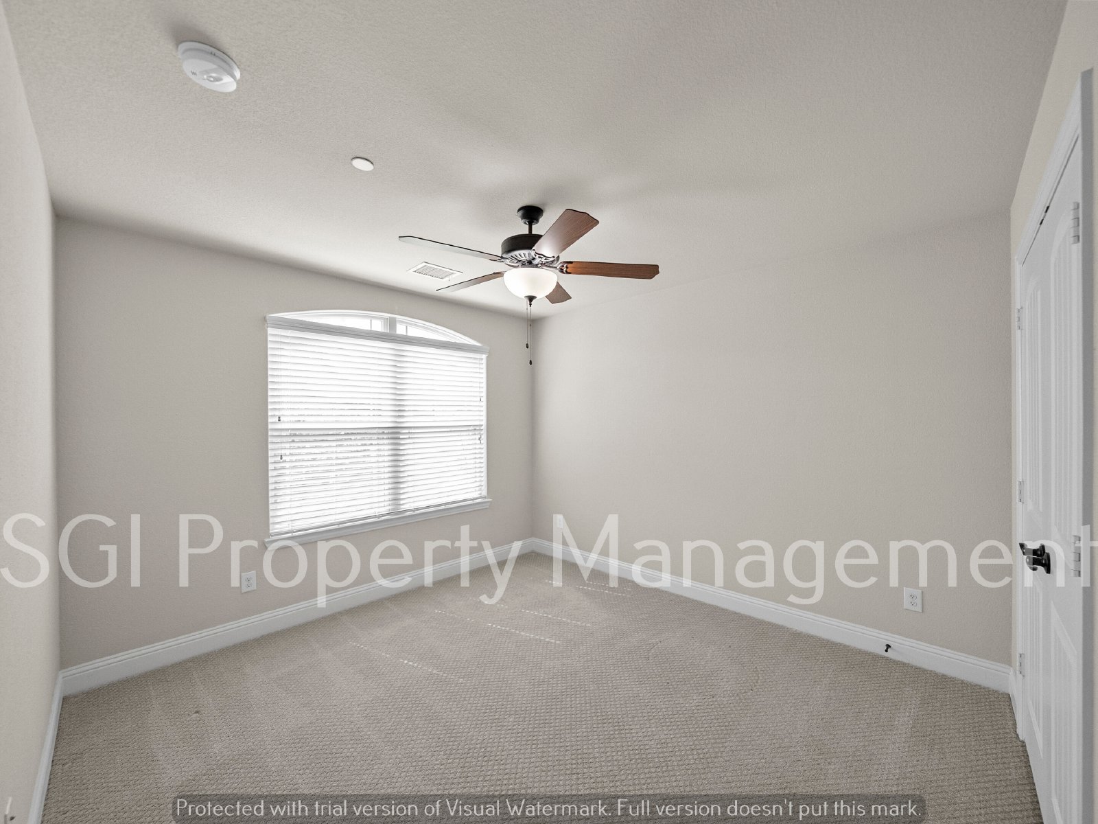 3 Bed Townhome in Mckinney property image