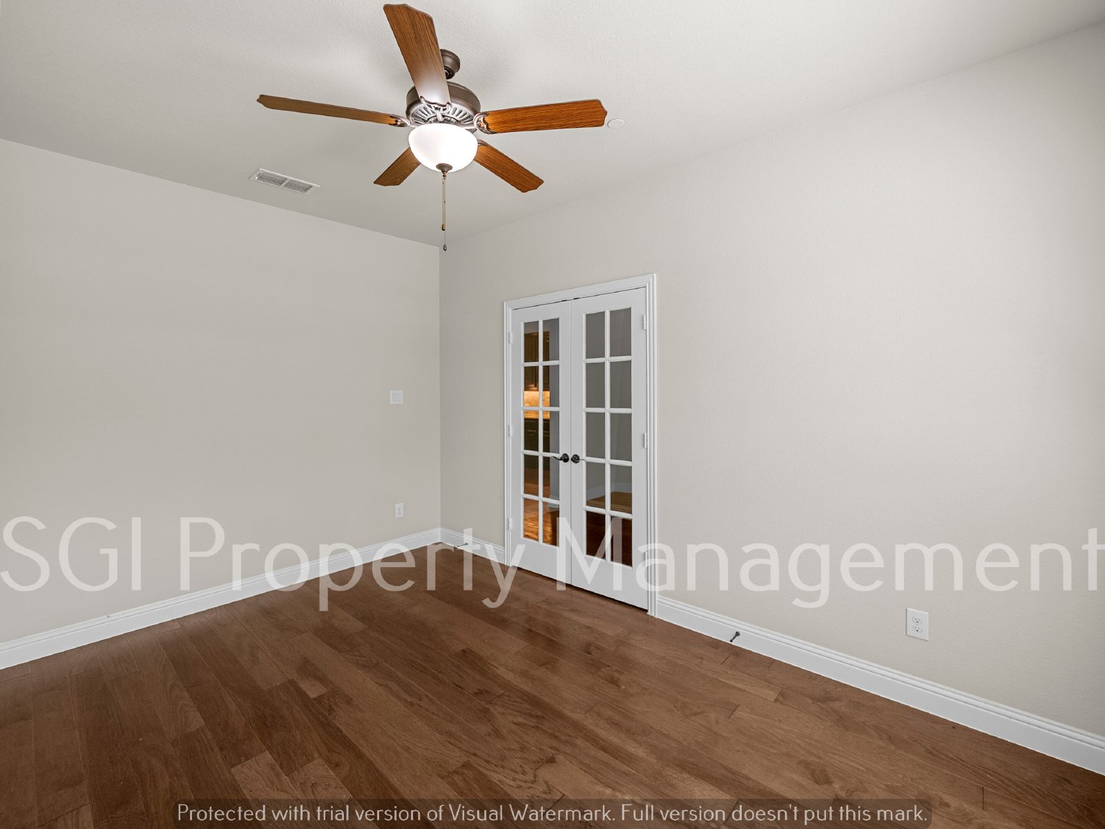 3 Bed Townhome in Mckinney property image