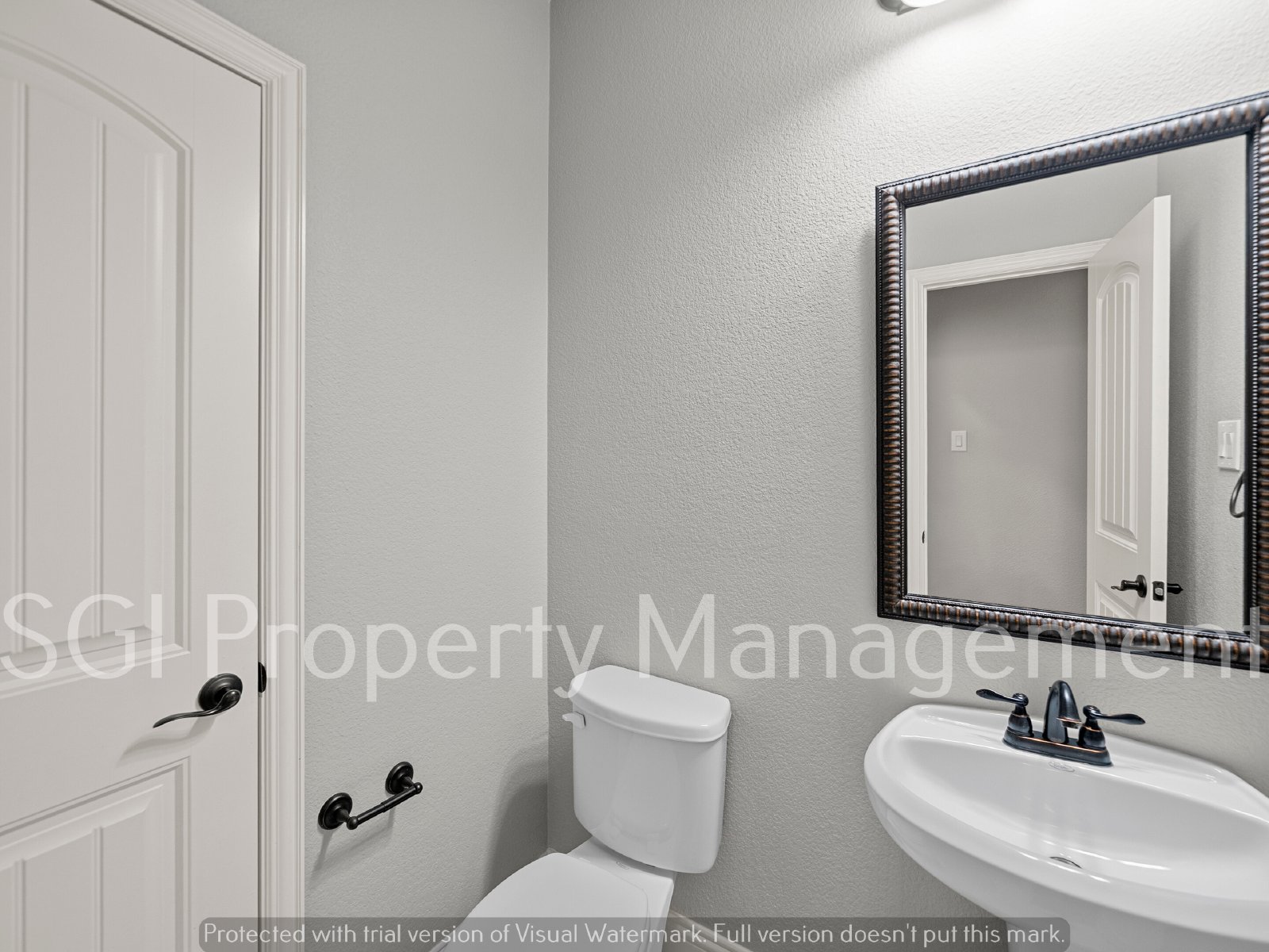3 Bed Townhome in Mckinney property image