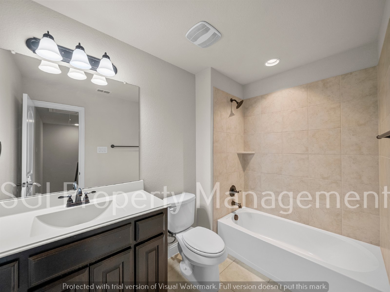 3 Bed Townhome in Mckinney property image