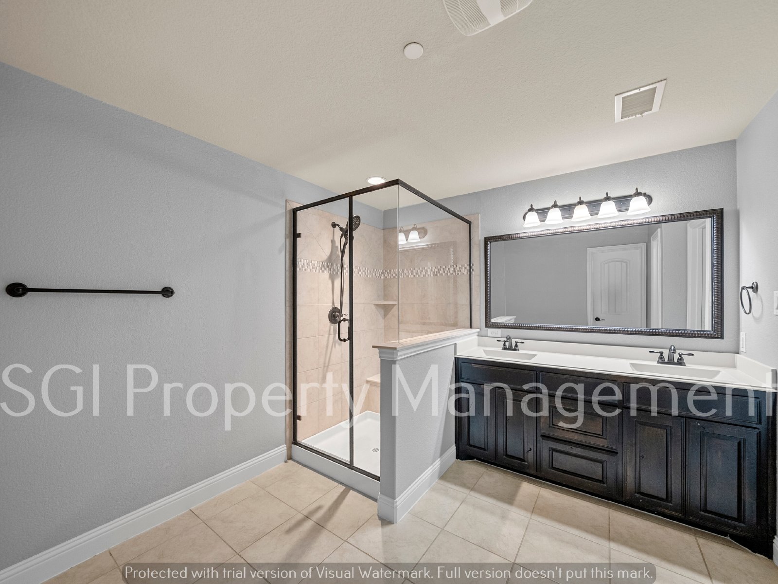 3 Bed Townhome in Mckinney property image