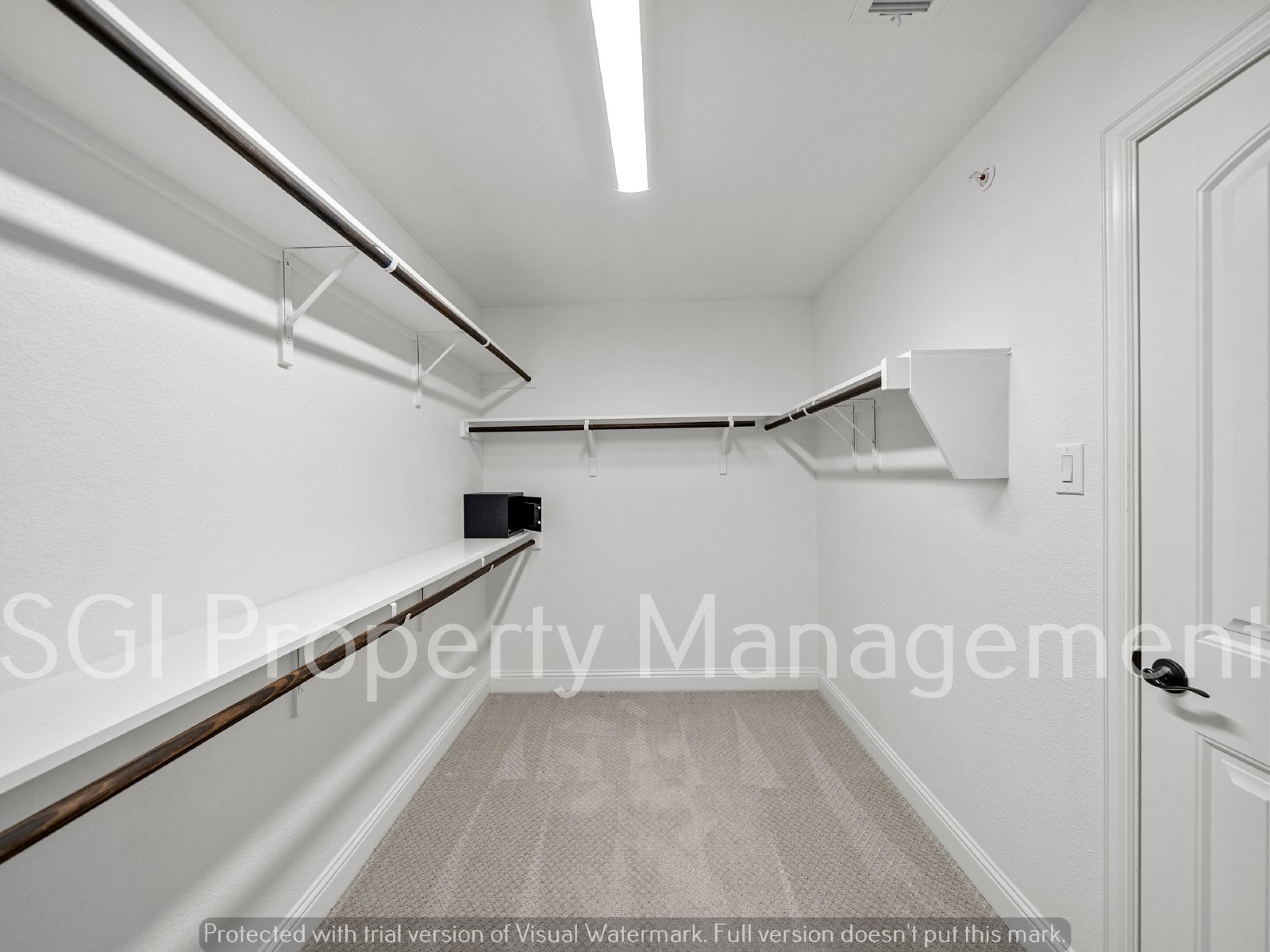 3 Bed Townhome in Mckinney property image