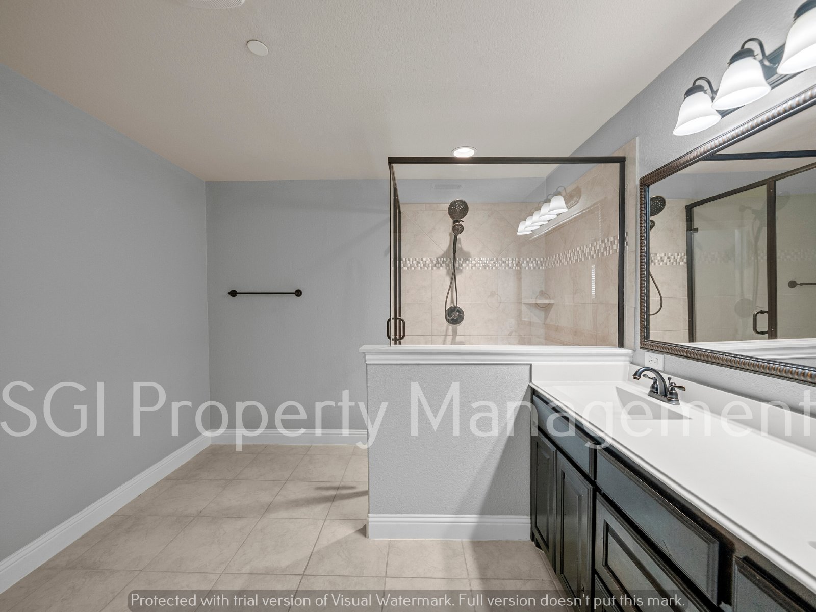 3 Bed Townhome in Mckinney property image