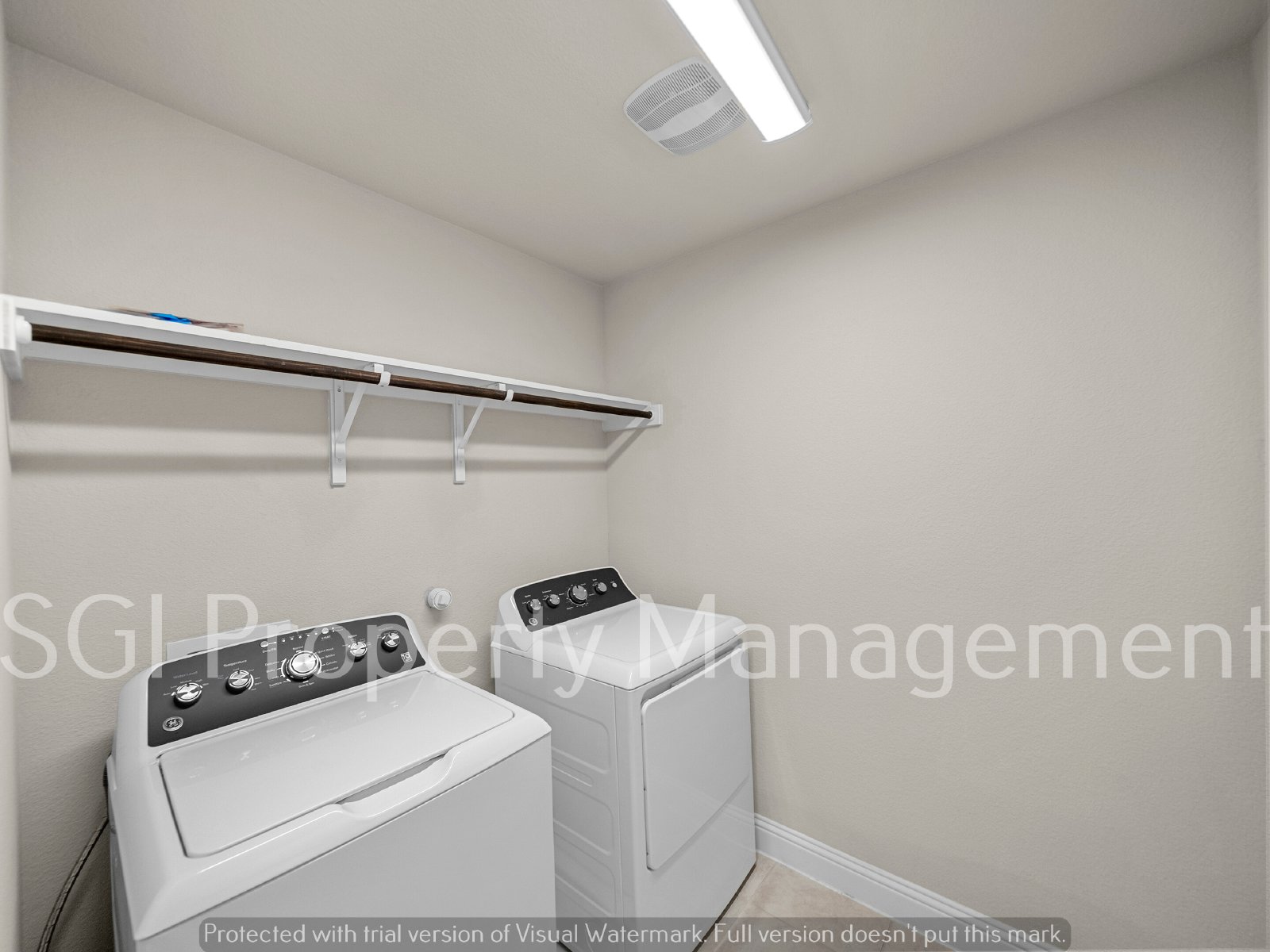 3 Bed Townhome in Mckinney property image