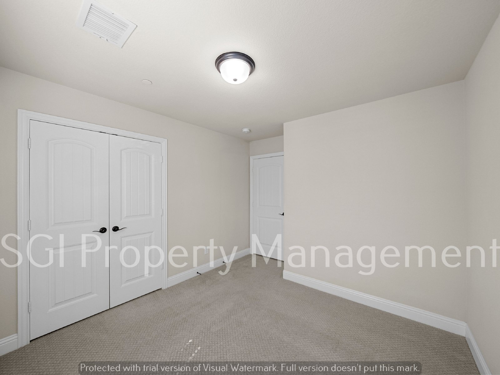3 Bed Townhome in Mckinney property image