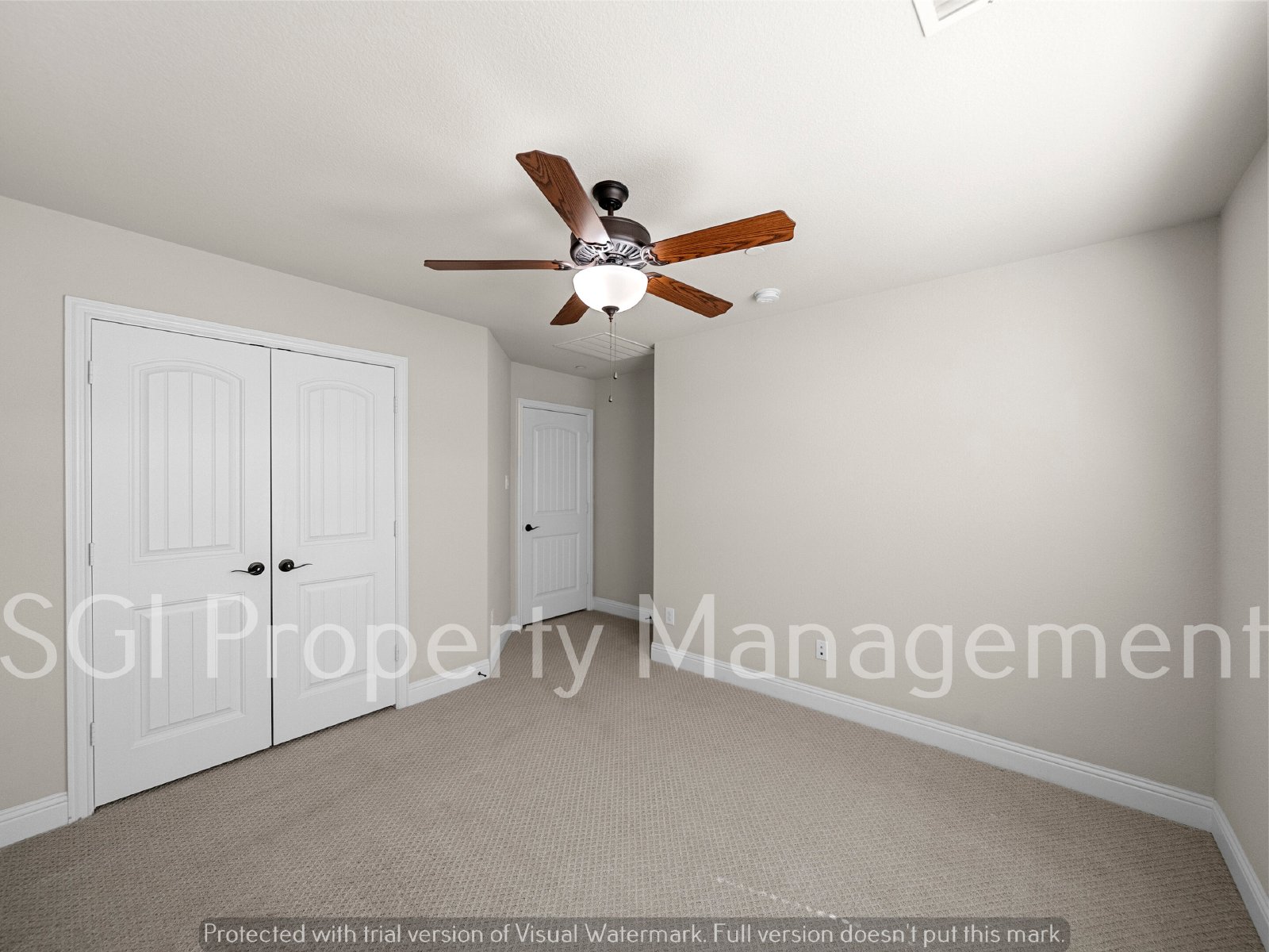 3 Bed Townhome in Mckinney property image