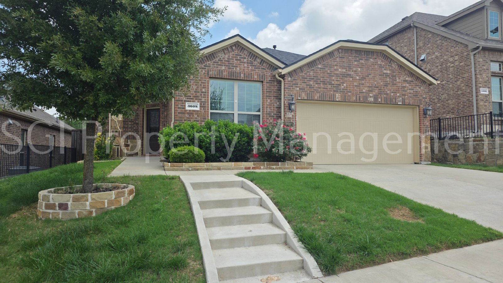 Gorgeous home ready for move in property image