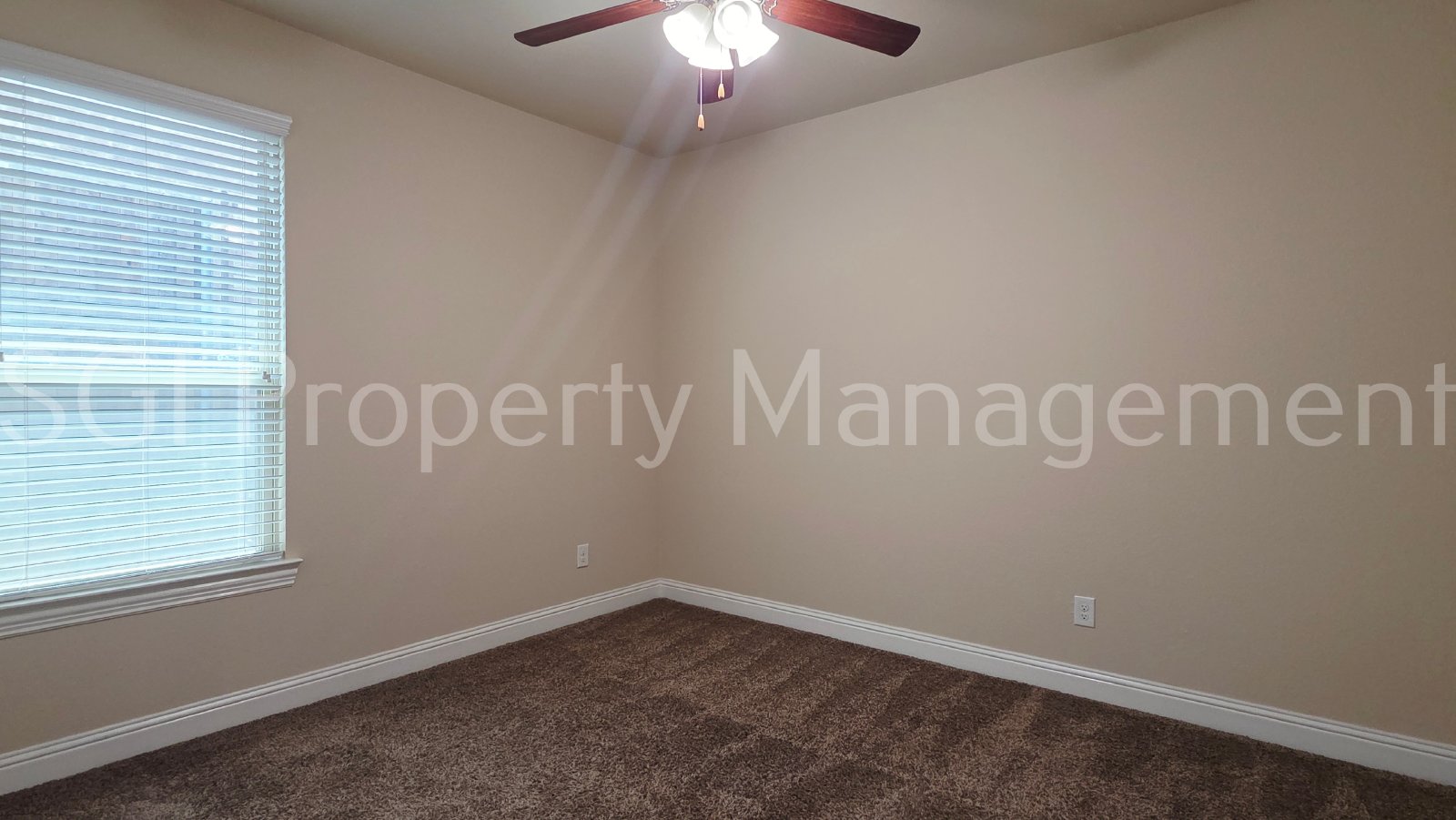 Gorgeous home ready for move in property image