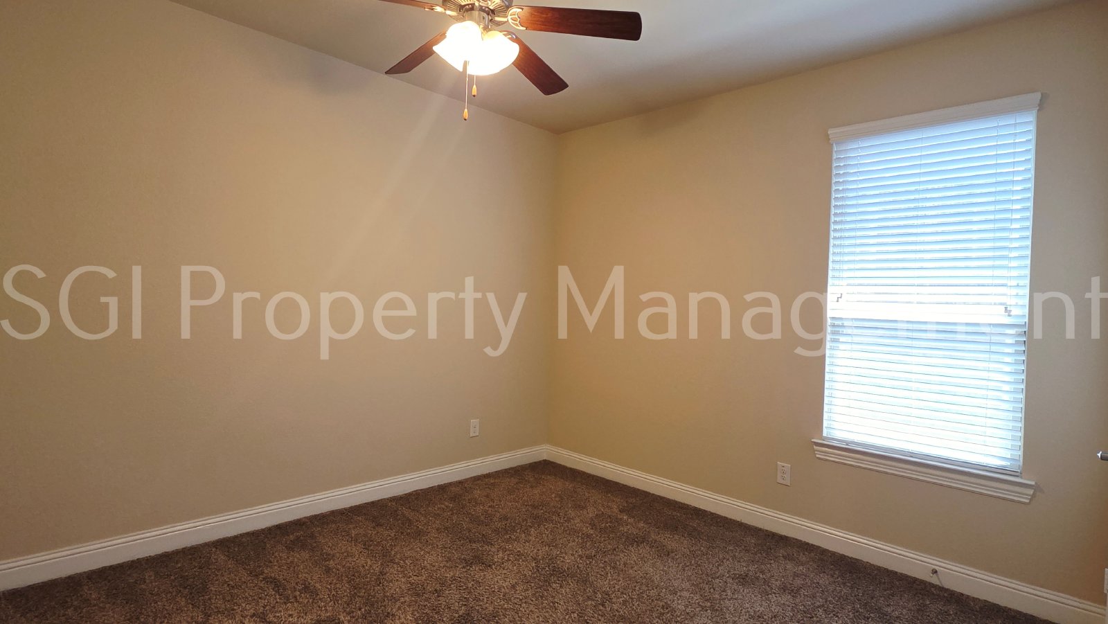 Gorgeous home ready for move in property image