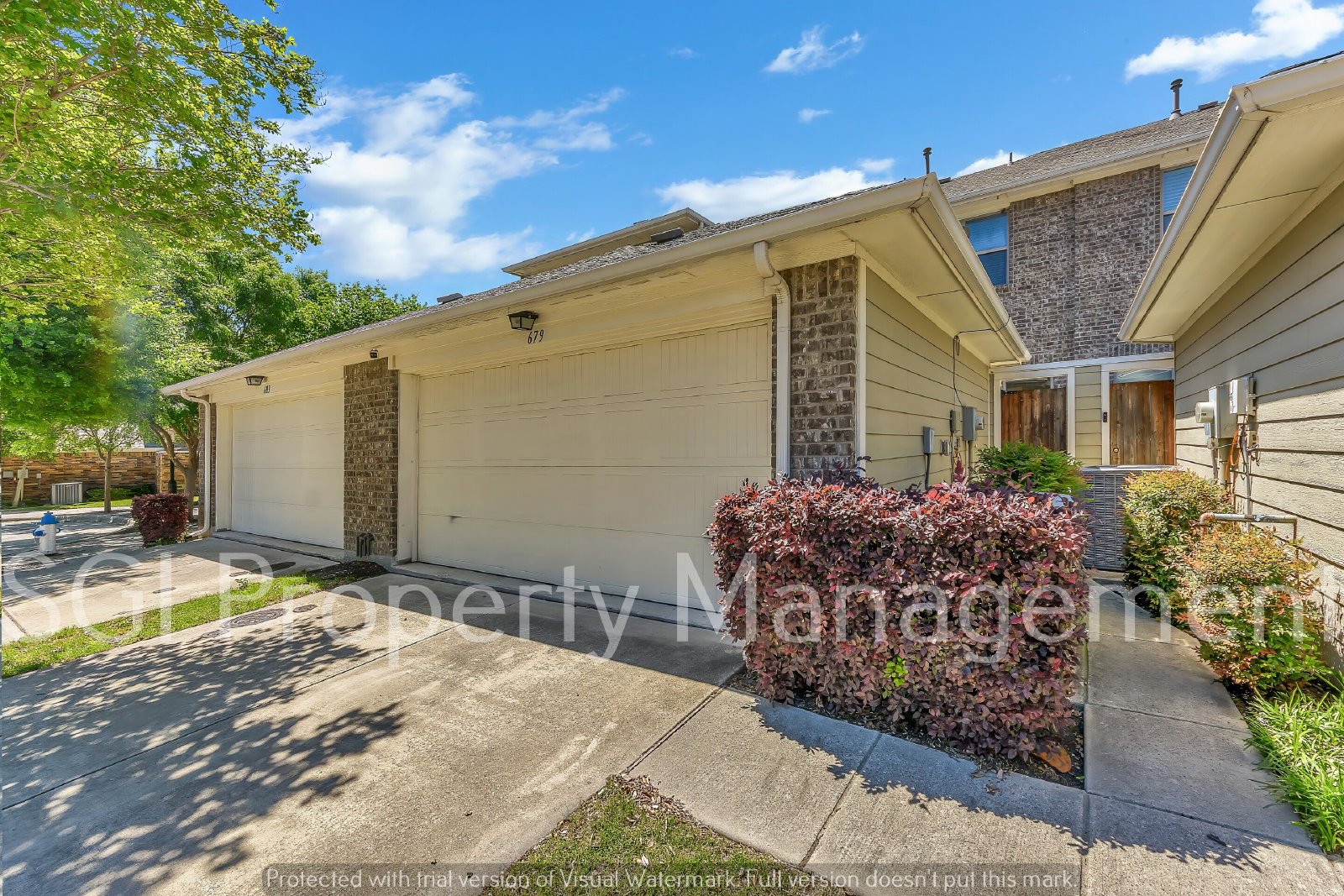 679 Emily Ln property image
