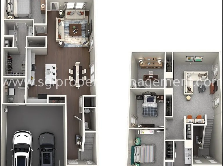 Amazing home ready for move in property image