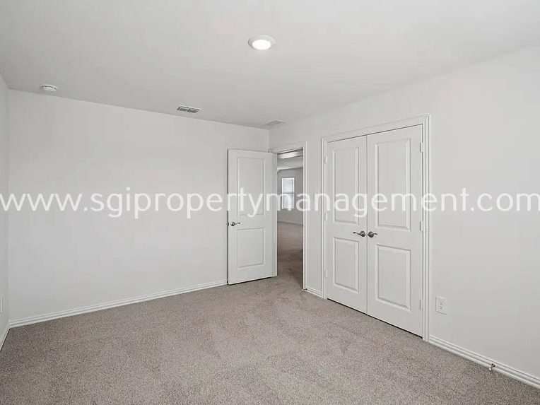 Amazing home ready for move in property image