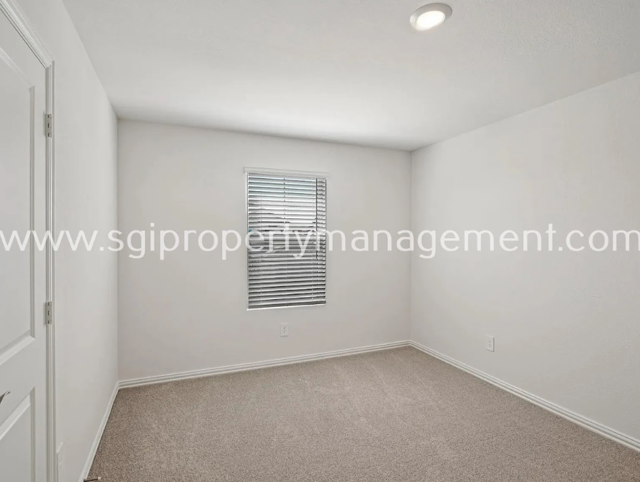 Amazing home ready for move in property image