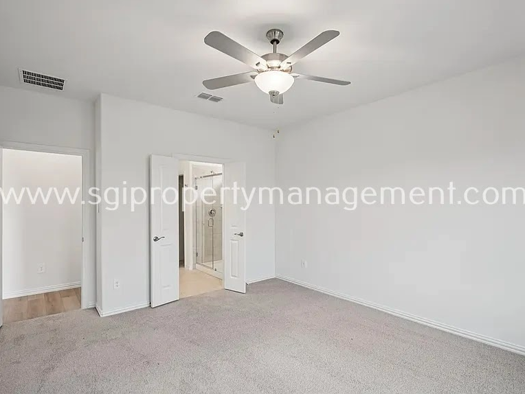 Amazing home ready for move in property image