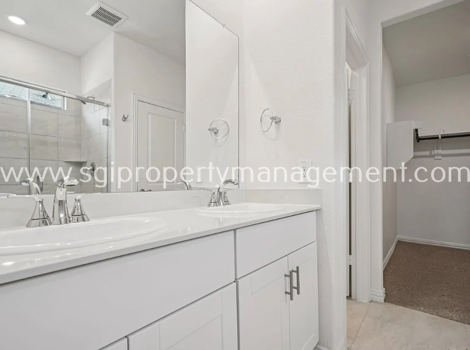 Amazing home ready for move in property image