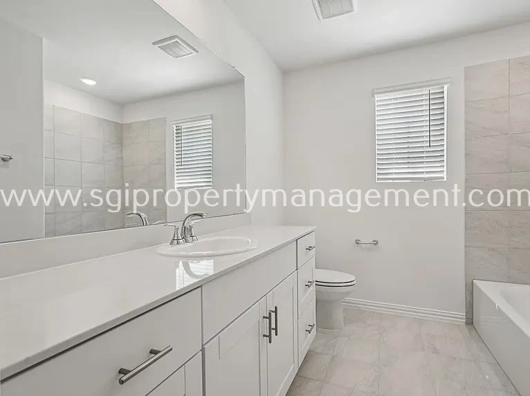 Amazing home ready for move in property image