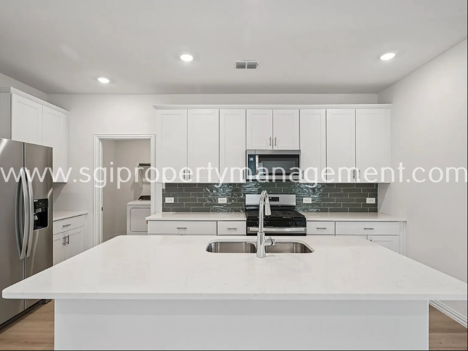 Amazing home ready for move in property image