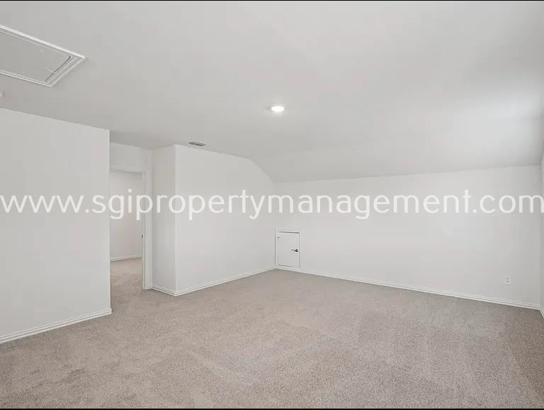 Amazing home ready for move in property image