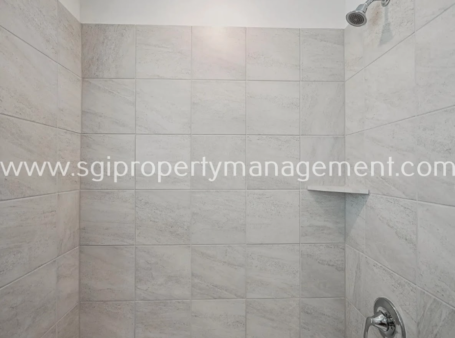 Amazing home ready for move in property image