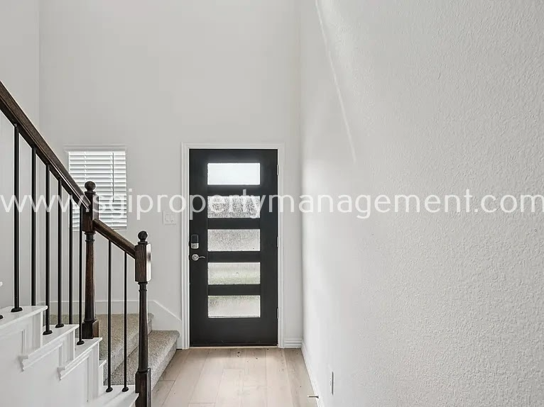 Amazing home ready for move in property image