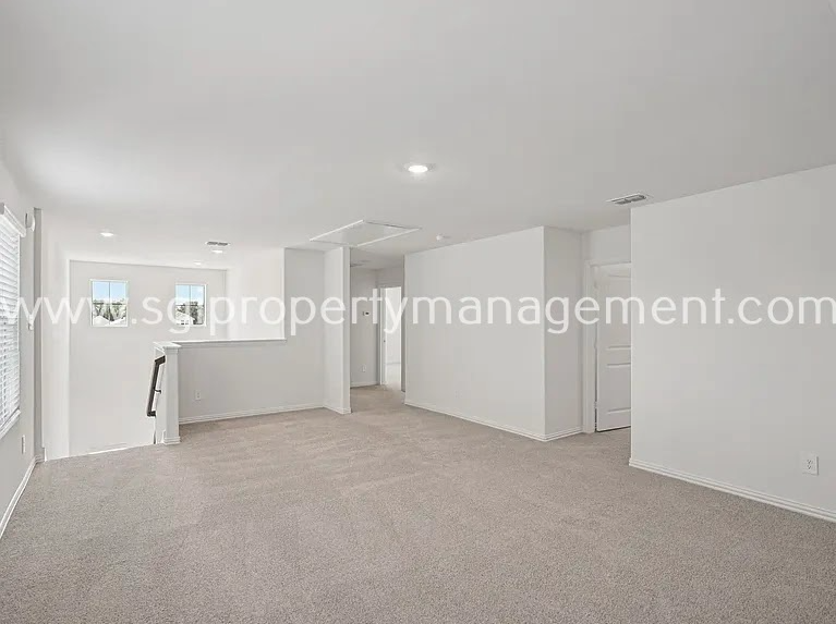 Amazing home ready for move in property image