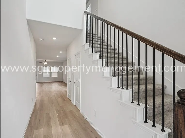 Amazing home ready for move in property image