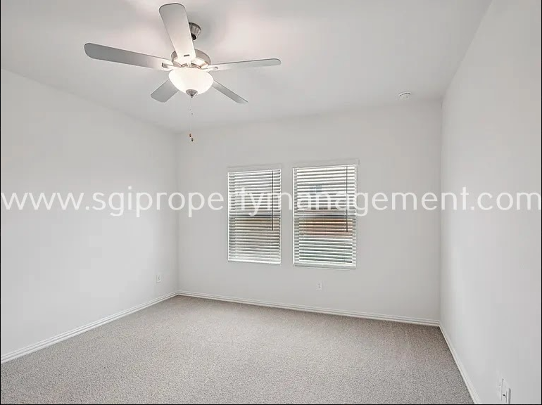 Amazing home ready for move in property image